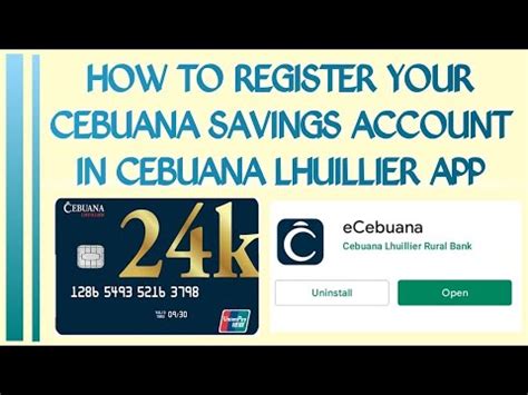 cebuana lhuillier log in.